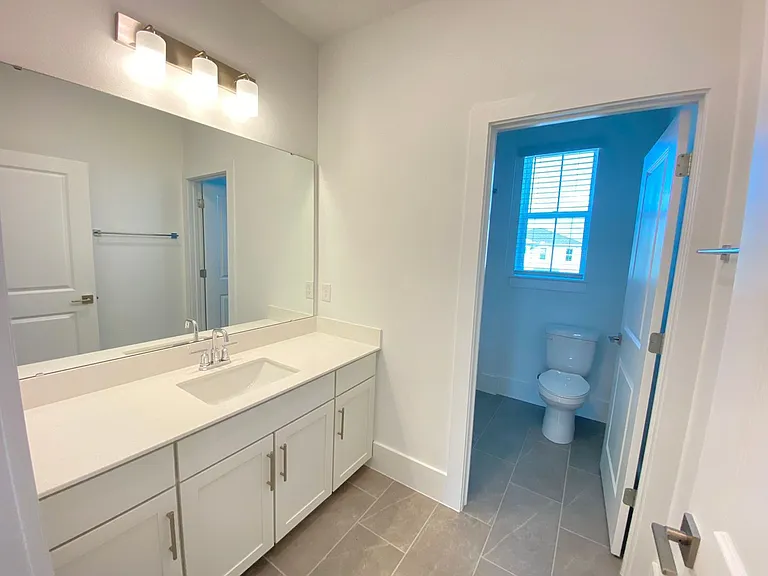 12668 Clear Sapphire Dr — Photo 30