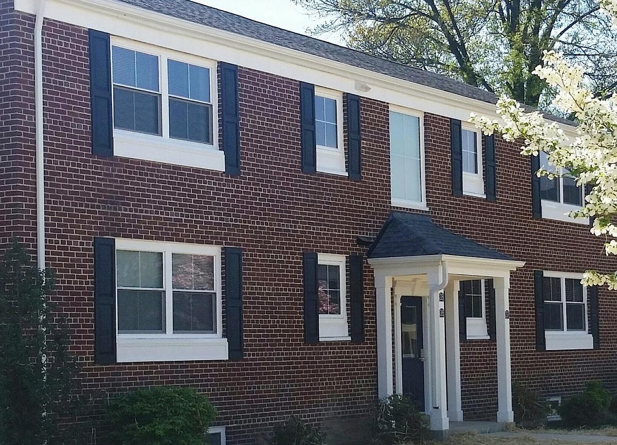 18 Mount Vernon Ter, Waynesboro, PA 17268 Zillow