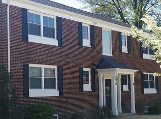 4 Mount Vernon Ter, Waynesboro, PA 17268