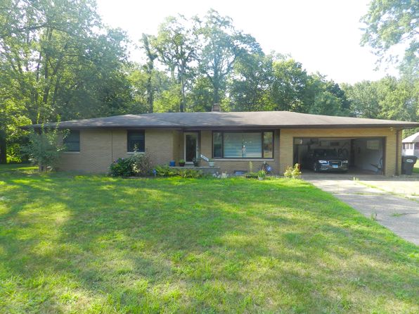 4052 Niles Rd