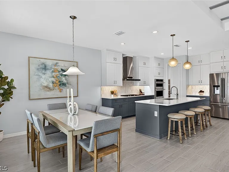 16274 Preservation Blvd — Photo 9