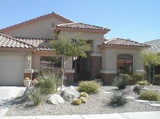 22019 45th <gorgeous Vw, Phoenix, AZ 85050