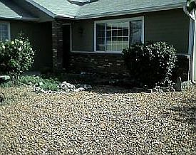 3rd image of 4359 N Agua Fria Dr #19