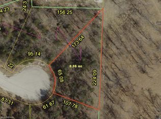 500 Doe Run, Jefferson City, MO 65109