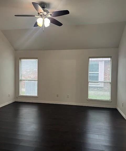 1503 Heather Brook Dr — Photo 16