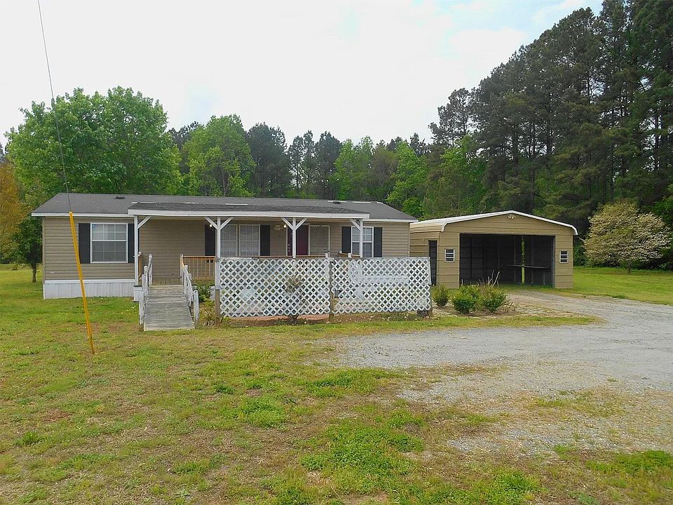 1st image of 1347 Dartwood Ln