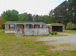 1347 Dartwood Ln, Stanley, NC 28164