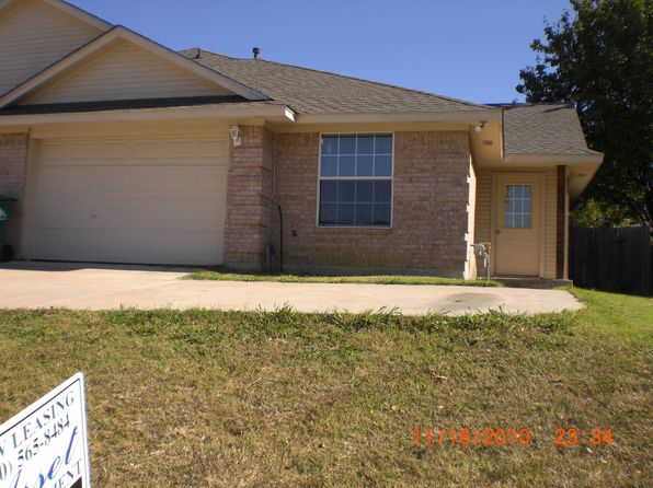 3816 Stuart Rd
