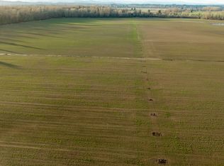 0 SE Upper Island Rd, Dayton, OR 97114