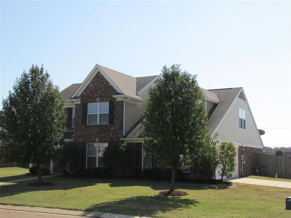2525 Baird Dr