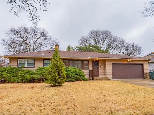 4926 Marathon Drive, Madison, WI 53705