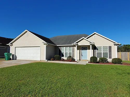 3571 Beulah Cir Photo 1 3571 Beulah Cir Photo 1