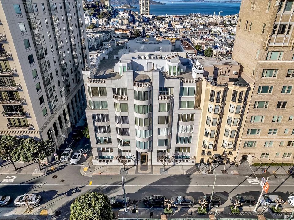 1150 Sacramento St APT 303, San Francisco, CA 94108 Zillow