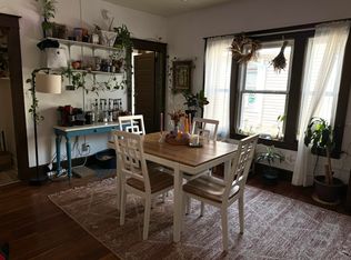 29 Leroy St #2, Binghamton, NY 13905
