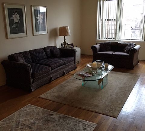 3rd image of 100 Colfax Ave APT 7L