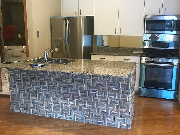 421 W North Ave #3F — Photo 6