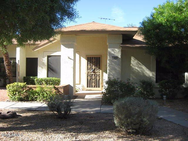 1st image of 13641 W Bolero Dr