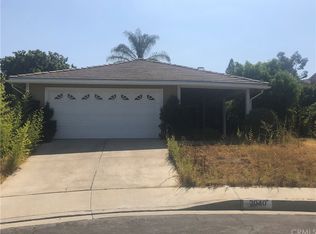 2040 Gene Ct, Rowland Heights, CA 91748