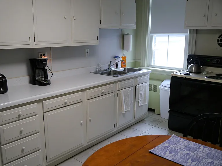 9 Cedar St — Photo 18