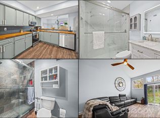 34 Old Post Rd, Lake Wylie, SC 29710