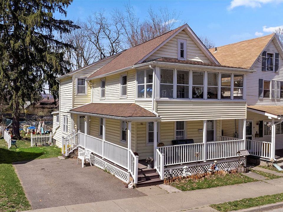 1st image of 46 Rush Ave