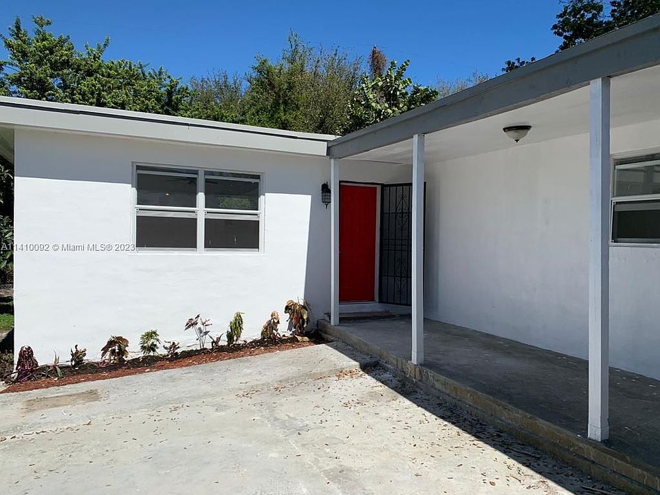 1st image of 551 NE 139th St