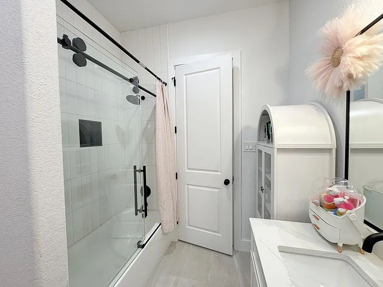 431 Wellshire Dr — Photo 7