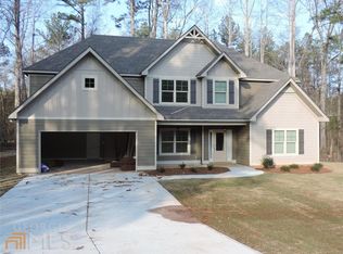 036 Farmstead Way, Senoia, GA 30276