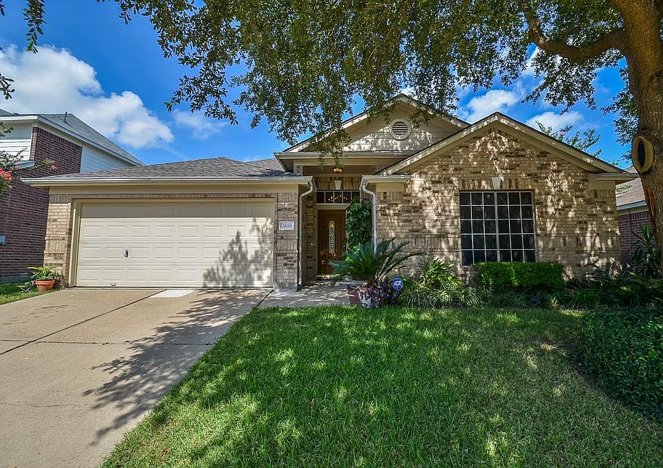 1st image of 3619 Corcoran Dr