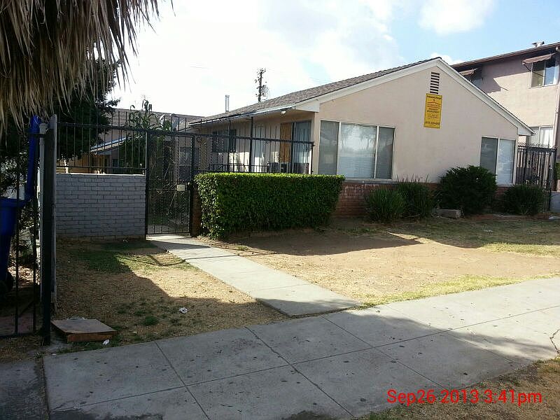 1st image of 4358 Winona Ave