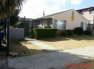 4356 Winona Ave, San Diego, CA 92115