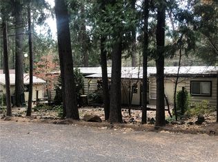 14853 Crescent Dr, Magalia, CA 95954
