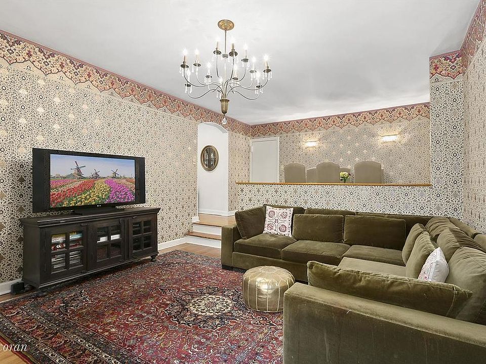 1st image of 527 E 84th St APT 1C