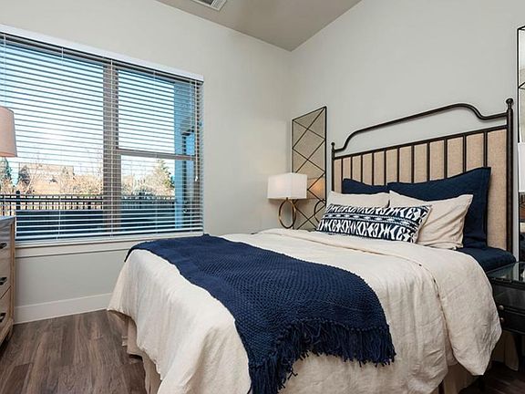 3rd image of 3425 W Colfax Ave #203