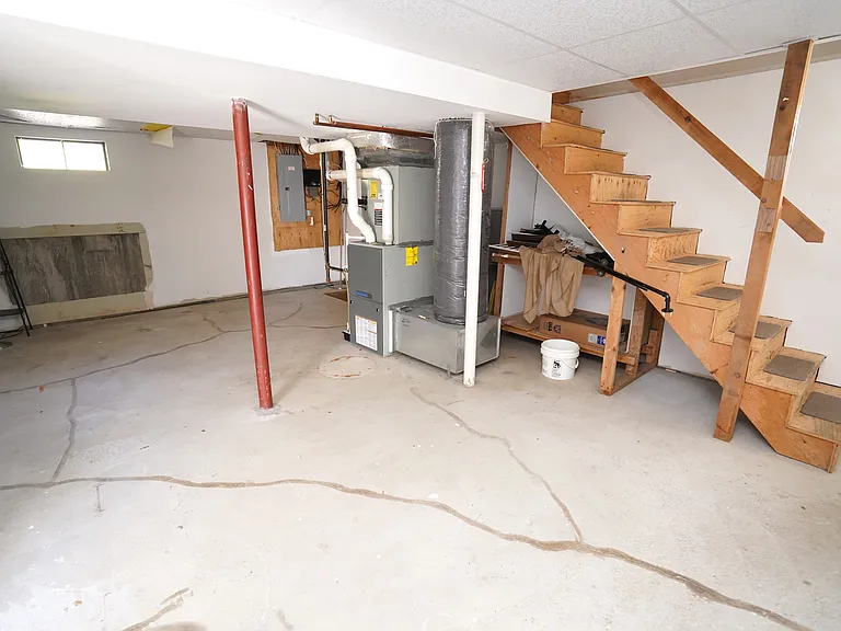 8 Mann St #8 — Photo 31