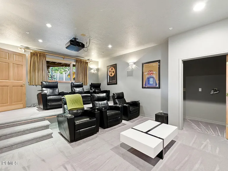 2505 Silver Cloud Dr — Photo 46