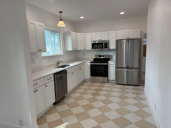 1411 N Ctr, San Antonio, TX 78202