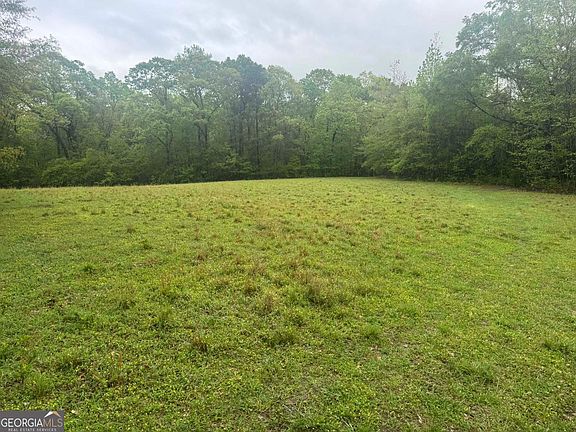 4th image of Caldwell Rd