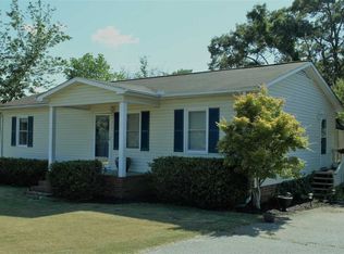 205 Mason Rd, Boiling Springs, SC 29316