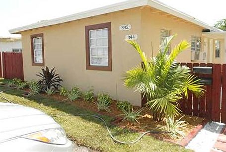 1st image of 342 NW 5th Ave