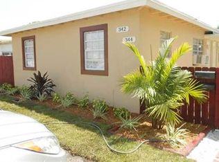 342 NW 5th Ave, Delray Beach, FL 33444