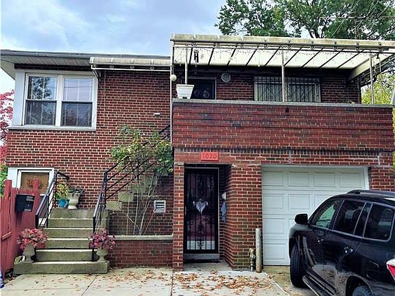 2nd image of 1020 Lydig Ave
