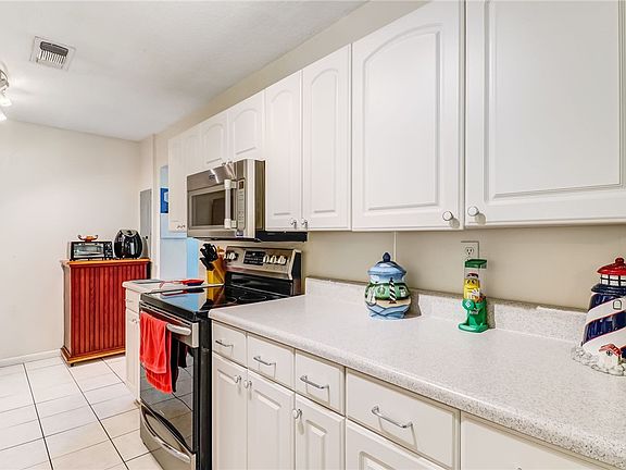2nd image of 94132 Duck Lake Dr