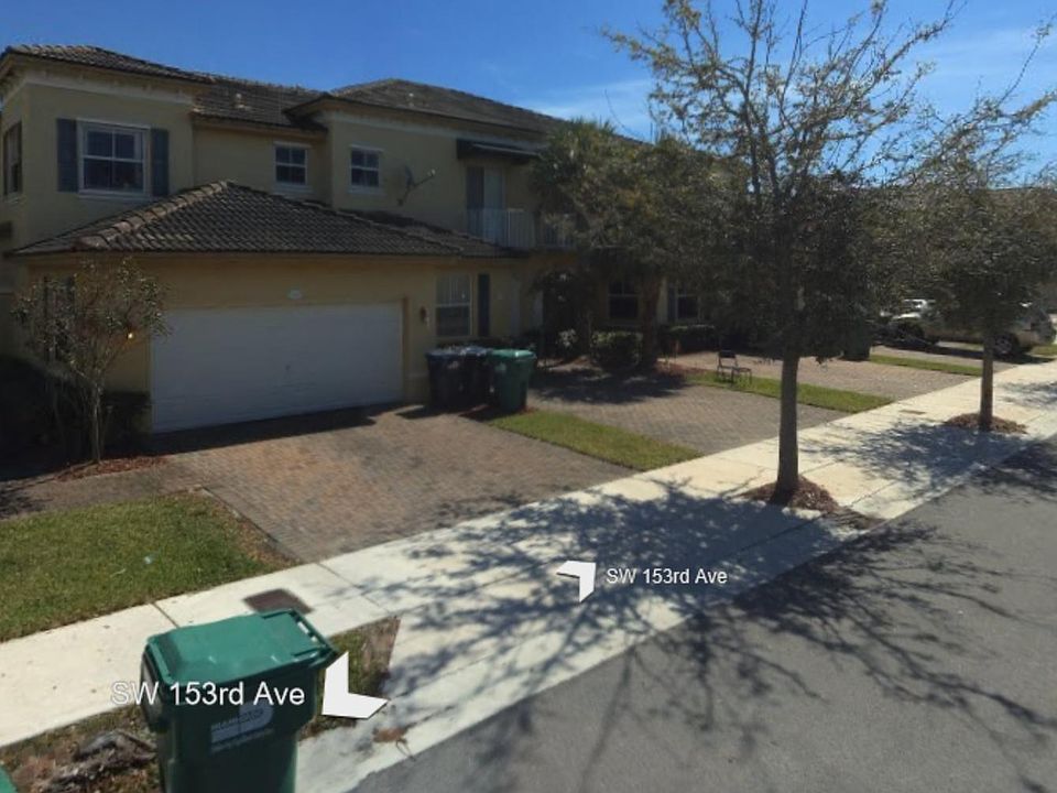 2nd image of 9165 SW 153rd Ave