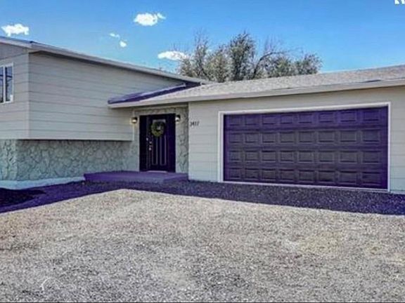3rd image of 3417 Avondale Boulevard