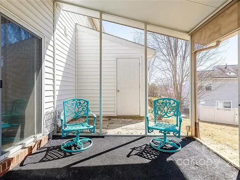 173 Portestowne Way — Photo 26