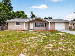 5439 Silver Spur Dr, Holiday, FL 34690