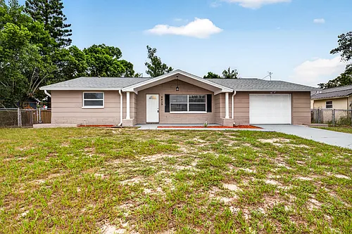 5439 Silver Spur Dr Photo 1 5439 Silver Spur Dr Photo 1