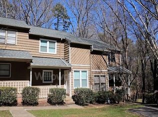 113 Inverness Ct, Cary, NC 27511