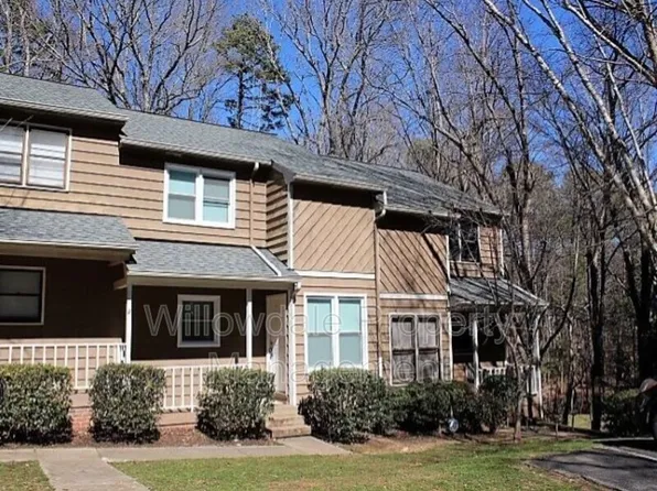 113 Inverness Ct, Cary, NC 27511